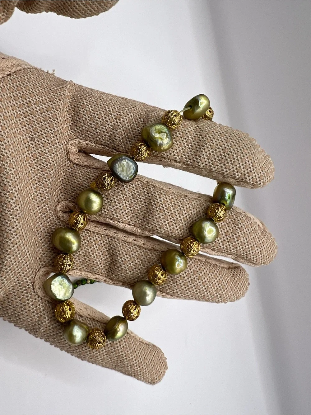 Vintage gorgeous piece